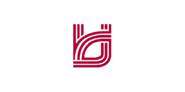 岱嘉醫(yī)學(xué)